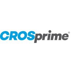 Crosbe CROSprime 5 Litres Primer - Tradie Cart