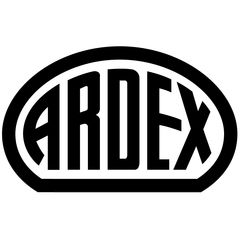 Ardex RA 56 Nozzle 3 Pack - Tradie Cart