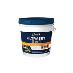Bostik Ultraset 3 In 1 26kg Timber Floor Adhesive - Tradie Cart