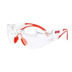 Intex Clear Vision Safety Glasses - Tradie Cart