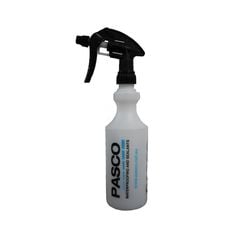 Pasco Spray Bottle 1 Litre - Tradie Cart