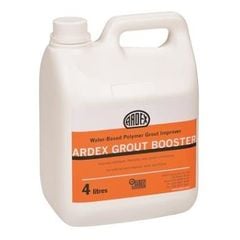 Ardex Grout Booster 1 Litre - Tradie Cart
