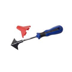 BAT Delta Silicone Joint Cutter - Tradie Cart