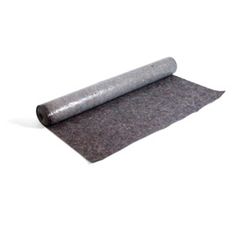 DTA Felt Roll with Anti Absorbent Backing 1m X 1m Long - Tradie Cart