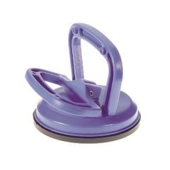 DTA Tile Suction Cup - Tradie Cart