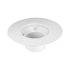 Roberts Puddle Flange Recessed 80mm X 80mm - Tradie Cart