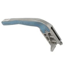 Sigma Complete Handle - 3A & 3B Tile Cutter - Tradie Cart