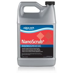 Aqua Mix NanoScrub 3.8 Litres Tile Cleaner - Tradie Cart