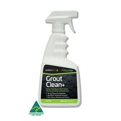 Sealers Plus Grout Clean Pro+ 500ml - Tradie Cart
