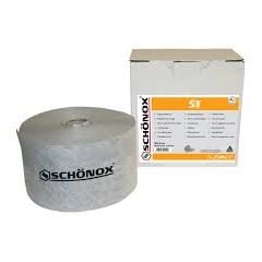 Schonox ST Tape 50m Roll Waterproofing Bandage - Tradie Cart