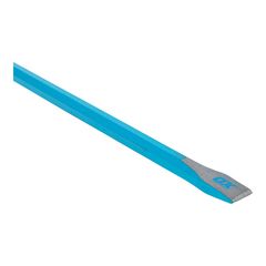 OX Tools Trade Cold Chisel 25mm X 300mm - Tradie Cart