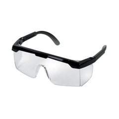 Uni Pro Safety Glasses - Tradie Cart