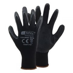 Covert Ops Gloves Extra Large - Tradie Cart