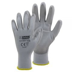 Covert Ops Lite Gloves Large - Tradie Cart