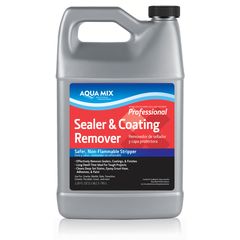Aqua Mix Sealer & Coating Remover 19 Litres - Tradie Cart