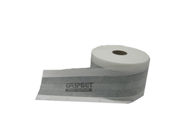 Gripset Elastoproof B50 50m Roll Waterproofing Bandage - Tradie Cart