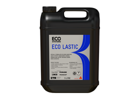 CTA Eco Systems Eco Lastic Admixture 20L - Tradie Cart
