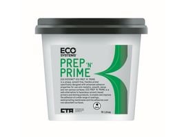 CTA Eco Systems Eco Prep n Prime 10 Litres - Tradie Cart
