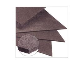 CTA Eco Systems Ecosilent Mat 4.5mm 1m x 1m Sheets - Tradie Cart
