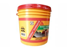 Sika Sikafloor Curehard 24 205 Litres (Made To Order) Surface Hardeners - Tradie Cart