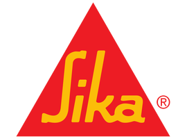 Sika Sikafloor Broadcast  B1 25Kg Bag - Tradie Cart