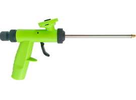 Akfix Foam Applicator Gun - Tradie Cart