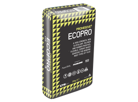 CTA Prohesive Ecopro 20kg Tile Adhesive - Tradie Cart
