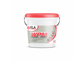 RLA WPM 15 Litres Waterproofing Membrane - Tradie Cart