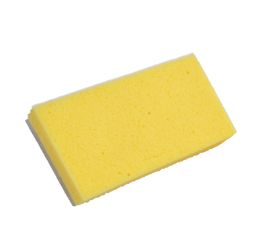 Roberts SIRI Yellow Sponge Uncut - Tradie Cart