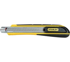 Stanley FatMax Snap Off Knive 25mm - Tradie Cart