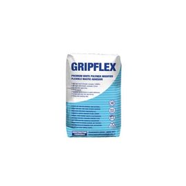 Dribond Gripflex 20kg Mastic Tile Adhesive - Tradie Cart