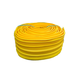 Sika Waterbar AR25 Yellow (20m/Roll) Waterstop - Tradie Cart