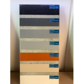 Crommelin Enhance Colours Light Grey 2 Litres Solvent Based Concrete Sealer - Tradie Cart