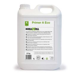 Kerakoll Primer A ECO 5kg Primer - Tradie Cart