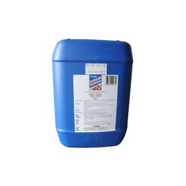Mapei Isolastic 25kg Additive - Tradie Cart