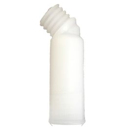 Corner Extension Nozzle 45-90 Degrees 4 Pack - Tradie Cart