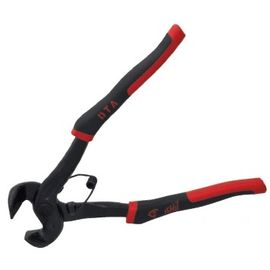 DTA GT Straight Jaw Tile Nipper - Tradie Cart