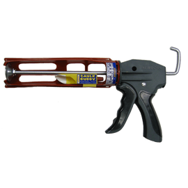 Newborn Lite Series Cartridge Gun - Tradie Cart