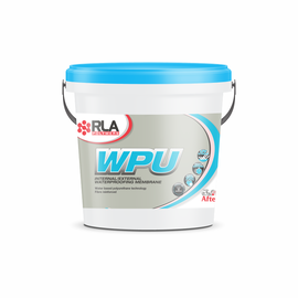 RLA WPU 15 Litres Waterproofing Membrane - Tradie Cart