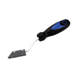 BAT Delux Grout Remover - Tradie Cart