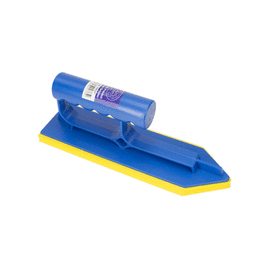 BAT Pointed Grouter Plastic Handle - Tradie Cart