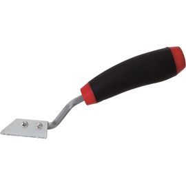 DTA Tile Grout Remover - Tradie Cart