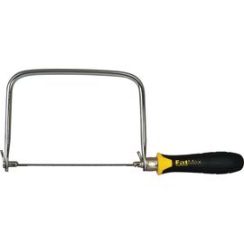 Stanley FatMax Coping Saws - Tradie Cart