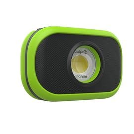 iQuip iBeamie LED Pocket Floodlight - Tradie Cart