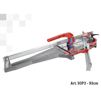 Montolit cutter deals