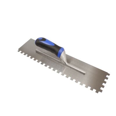 Half on sale moon trowel