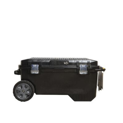 Fatmax outlet promobile jobchest