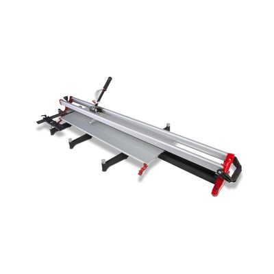 Rubi 400 sales tile cutter