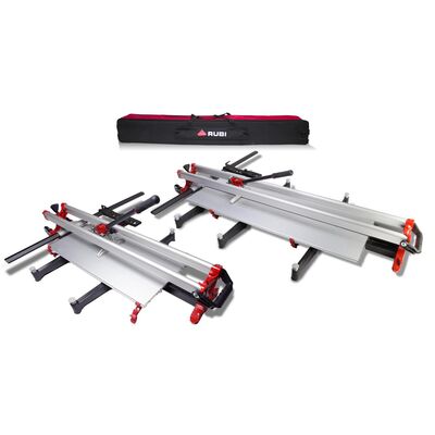 1m hotsell tile cutter