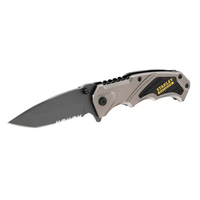 Stanley FATMAX Pocket Knife Sealant Tools